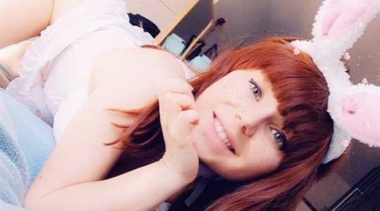 LeaSweet Vorschaubild