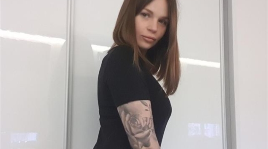 SexyEsthera Vorschaubild