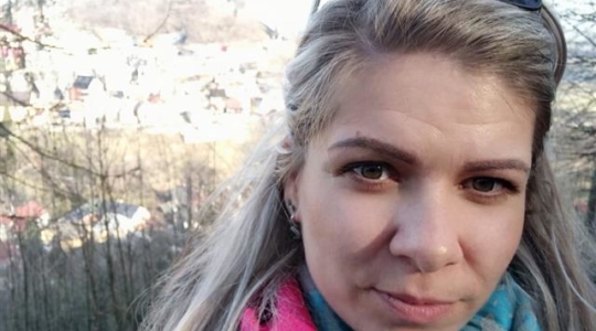 Melissa4Love Vorschaubild