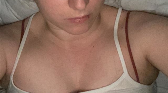 Herzfreund Vorschaubild