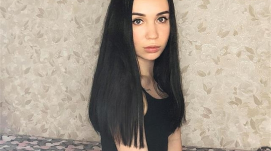 SamanthaDevil Vorschaubild