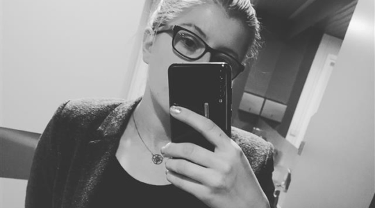 ALiceSmile Vorschaubild