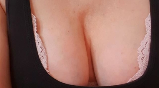 Angel3loch Vorschaubild