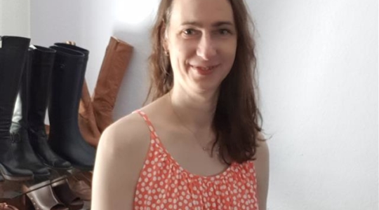 LatexKathi Vorschaubild