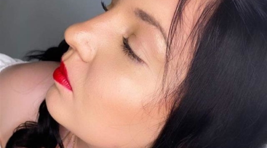 sweetCassie Vorschaubild