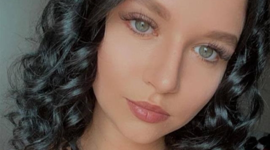 CosmosS Vorschaubild