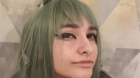 flirtyKat Vorschaubild