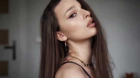 sweetLEA Vorschaubild