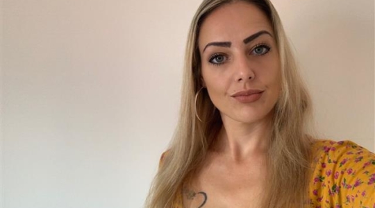 Leah-Bella Vorschaubild