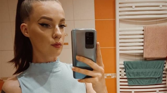 DirtyIsabel Vorschaubild