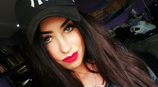 hottieStella Vorschaubild