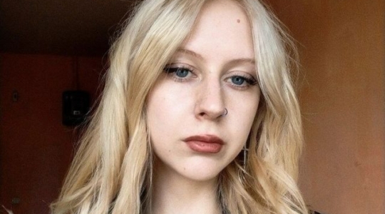 SaraLive Vorschaubild