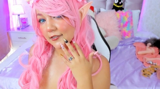 Elizabeth Vorschaubild