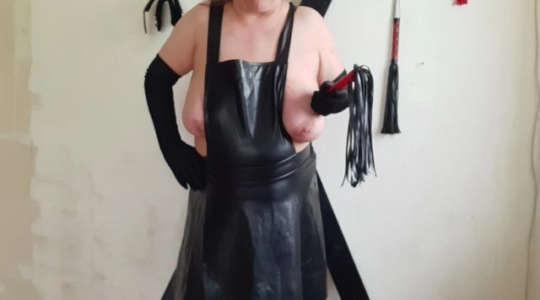 Kathy75 Vorschaubild