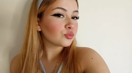 ScarletRhys Vorschaubild