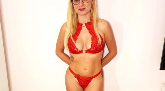 GeileVivienne Vorschaubild