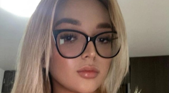 MadissonLauren Vorschaubild