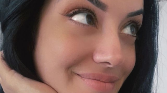 Nachbarin1 Vorschaubild