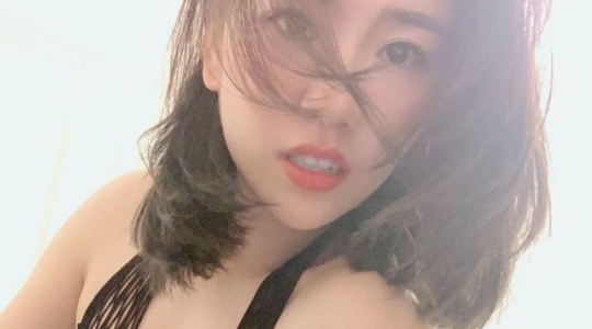 LuluWildxoxo Vorschaubild