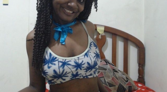 Katrhina87 Vorschaubild