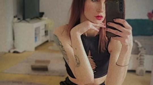 Lil-Devil95 Vorschaubild