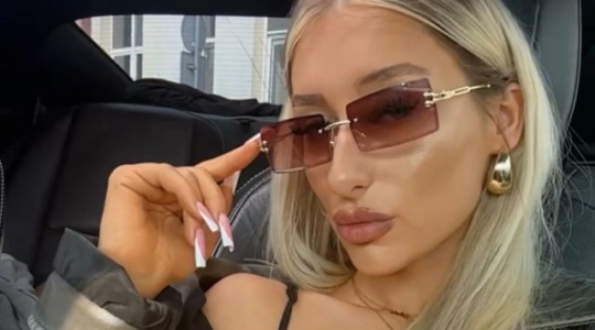 NatalieSusse Vorschaubild