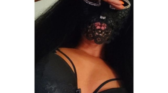 Jovana Vorschaubild
